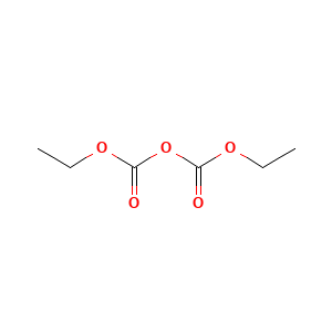 Diethyl Pyrocarbonate